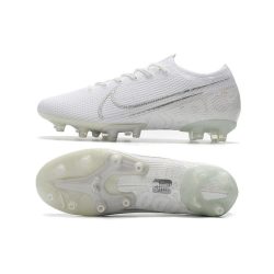 Nike Mercurial Vapor 13 Elite AG-Pro Vit_3.jpg